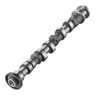 Engine Camshaft Fit 2011-2019 Dodge Journey 2011-2015 Jeep Grand Cherokee Foto 1 de 4