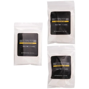 108 Piezas/Lote Super Fuerte, Sistema de Cabello Fijado, Cinta Adhesiva Doble Cara3552 - Imagen 1 de 8