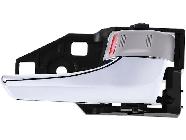 Manija de puerta delantera derecha para Toyota Sienna 2011-2016 2012 2013 2014 2015 QB671RQ Foto 1 de 1