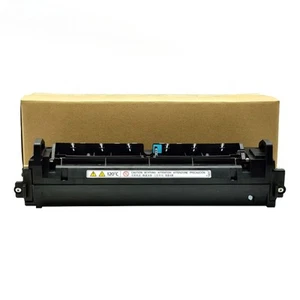 Fuser Unit 110V 220V Compatible for Ricoh MPC4503 5503 Copiers Machine - Afbeelding 1 van 1