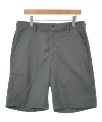 RED KAP Shorts Gray 34(Approx. XL) 2200608670089 - image 1 of 4