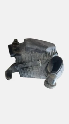 CAJA LIMPIADOR DE AIRE HONDA ODYSSEY RIDGELINE 2015-2020 OEM Foto 1 de 3