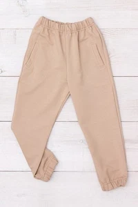 Trendy Boys’ Pants – Comfortable Fit & Versatile Style, Any season, Nosi svo... - Picture 1 of 6