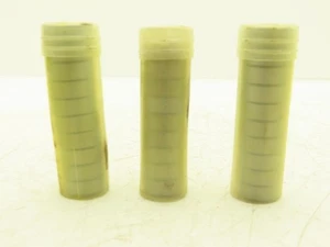 RB Tech R4AZ Radial Ball Bearing 1/4"ID x 3/4"OD x 9/32"-Width  Lot Of 29 - Picture 1 of 9