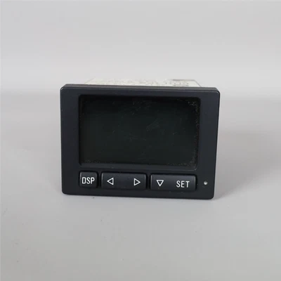 BMW 740iL 1999 pantalla de visualización a bordo 65128375692 OEM usado Foto 1 de 4