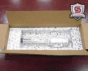 PARKER OSPE32-10300-00359-P60000 LINEAR ACTUATOR (57414 - NEW) - Picture 1 of 2