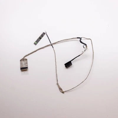 HP Compaq 620 Webkamera 605802-001 - Bild 1 von 4