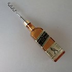 Handkorkenzieher Johnnie Walker um 1960 (53790)