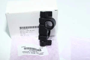 Sony PXW-FX9 LCD Screen CLAMP ROD ASSY Genuine Sony New - Picture 1 of 4