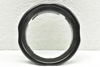 2013-2019 Subaru BRZ Gas Fuel Filler Neck Locking Ring Assembly OEM 13-19 - Image 1 of 4