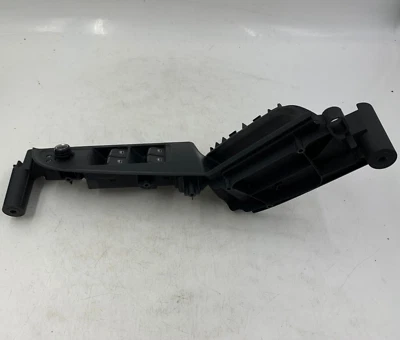 2010-2012 Audi A5 Master Power Window Switch OEM B03B45040 - Image 1 of 4