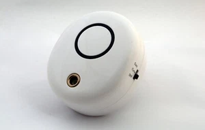 Plugin OC. Ozono limpio. Destruye olores y virus’s - Imagen 1 de 2