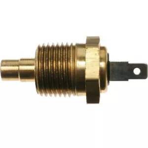 ACDelco GM Original 213-4792 Engine Coolant Temperature Indicator Switch - Picture 1 of 7