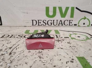 RELE CALENTADORES para FIAT STILO (192) 1.9 JTD 1.9 JTD 115 ACTIVE 2001 141108 - Imagen 1 de 2