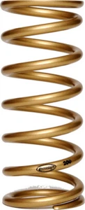 Landrum Springs J325 13In. X 5In. X 325# Rear Spring - Picture 1 of 2