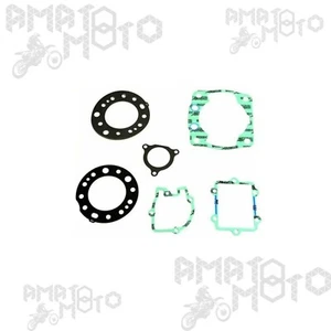 ATHENA Serie Juntas para Honda CR250 R De 2002 Al 2007 - Imagen 1 de 1
