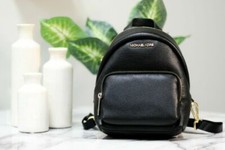 michael kors rucksack ebay