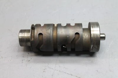 1984 SUZUKI SP100 MOTOR CÂMBIO CAM CÂMBIO TAMBOR - Imagem 1 de 4