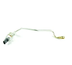 Orig. BMW 1er F40 2er X1 F48 X2 F39 MINI tubo y sensor presión de escape 8570936 - Imagen 1 de 4