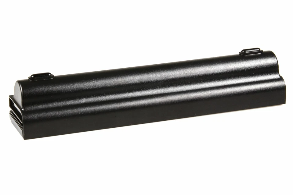 Markenakku für Laptop SAMSUNG NP550P7C-T08DE NP550P7C-T06FR TOP QUALITÄT 6600mAh - Bild 1 von 1