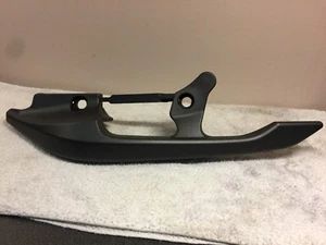 Honda NC700X NC750X 2014-2015 Grip Left RR nh303m 77340-MJJ-D30ZC - Picture 1 of 2