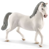 schleich 42431 andalusian fashion set