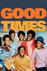 Good Times TV Show - Poster 20x30