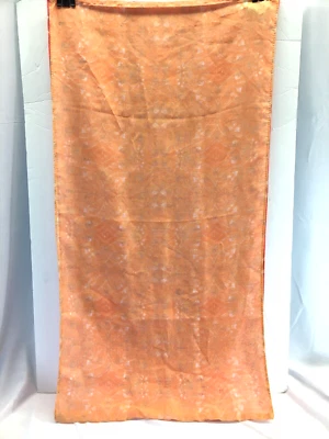 SIMPLY NOELLE Infinity Scarf 100% Polyester - Image 1 of 4