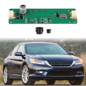 For KIA For Ceed LED Drive Circuit Board Enhances Visibility and Safety - Picture 1 of 14