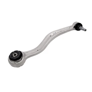 Genuine ACDelco For Cadillac ATS 2013-2019 Control Link Driver Side Front Lower - Picture 1 of 5