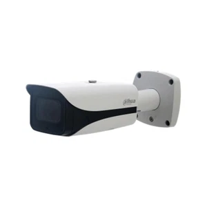 IPC-HFW5831E-ZE 8MP WDR IR Bullet Network Security Camera 2.7-12mm lens US Stock - Picture 1 of 1