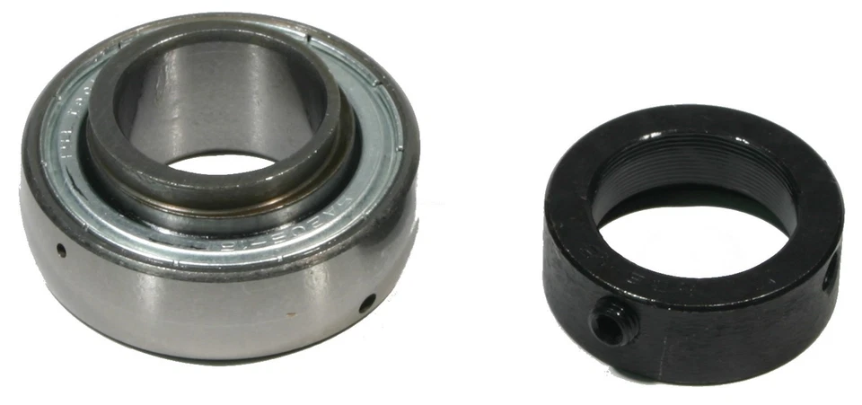 Cojinete de caja de cadena inferior Arctic Cat Panther 570, 2002-2006 1702-179 Foto 1 de 1