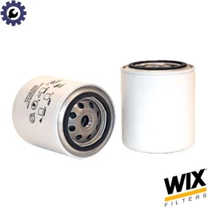 FUEL FILTER 33768 FOR VOLVO LIEBHERR DEUTZ-FAHR HAMM 11708555 10323630 0118 1909 - Picture 1 of 6