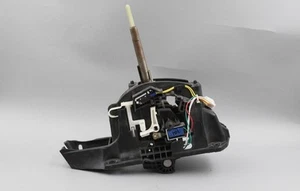 2013-2020 Nissan Pathfinder Automatic Trans Floor Gear Shifter Assembly #36856 - Picture 1 of 4