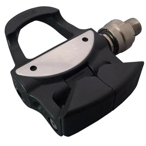 MKS (Mikajima Works) Bicycle Pedal US-L EZY SUPERIOR - Picture 1 of 4