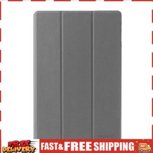 Tablet-PU-Lederhülle für Chuwi Hi10 X/Hi10 AIR/Hi10 Pro Schutzhüllen SN9F - Bild 1 von 10