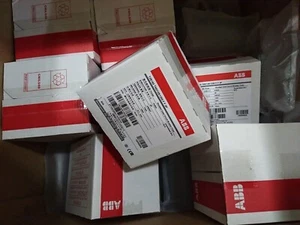 1PC New IEPMU01 Infi 90 Power Mounting Unit Chassis Assembly Fast Ship - Picture 1 of 1