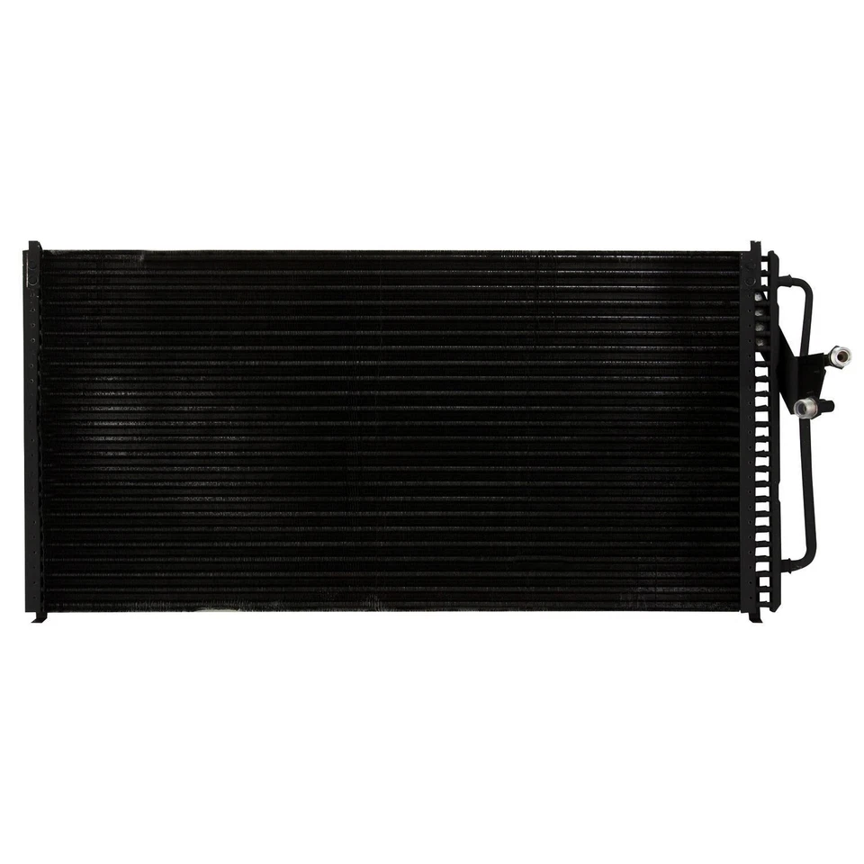 Condenser For Buick Regal Chevrolet Lumina Chevrolet Monte Carlo Oldsmobile - Image 1 of 1