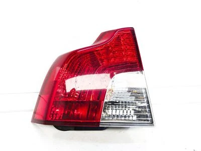 Luz trasera para conductor Volvo S40 2008-2011 30763492 Foto 1 de 4