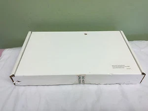 APPLE XSERVE RAID XRAID COOLING FAN MODULE 620-2106 - Picture 1 of 1