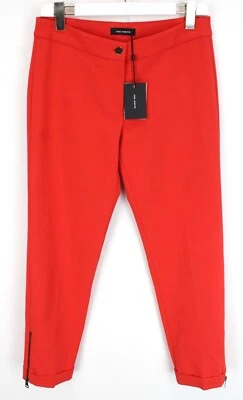 Pantalones Copine Bandi Mujer Todas las Temporadas (UE) 40 Cremallera Foto 1 de 4