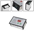 1 Pcs 10-60V 30A Battery Under Voltage Control Over-Discharge Protection Module