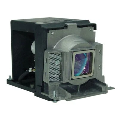 Toshiba TLP-LW9 Phoenix Projector Lamp Module - Image 1 of 4