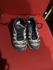 Girls Nike size 12c