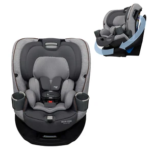 Maxi Cosi Emme Convertible Car Seat, Urban Wonder - Picture 1 of 3