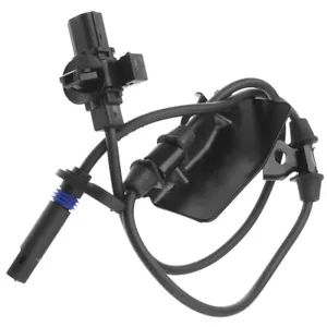 New ABS Wheel Speed Sensor for Honda Pilot 2009-2015 V6 3.5L Rear Left Side - Picture 1 of 7