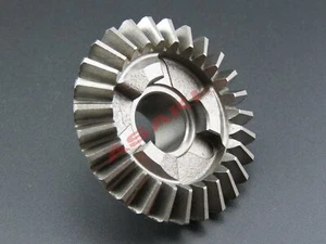 Reverse Gear 6N0-G5571-00 27T For YAMAHA Outboard Motor hors-bord 6 HP 8 HP - Picture 1 of 3