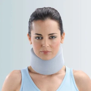 FGP CLC 100 SOFT CERVICAL COLLAR - Picture 1 of 1