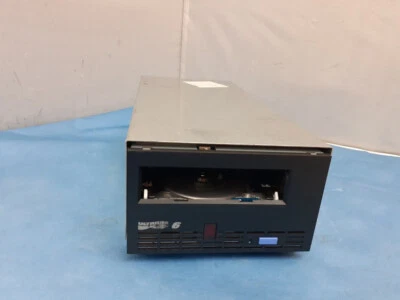 Spectra Ultrium LTO-6 R90949382 TAPE DRIVE - Image 1 of 2