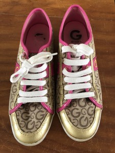 guess sneakers australia